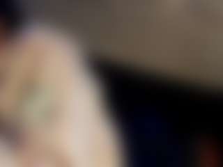 Live cam show with MYOMINIX - Bedroom Toys on Lustler