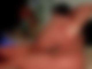 MYOMINIX's Live Sex Cam Show