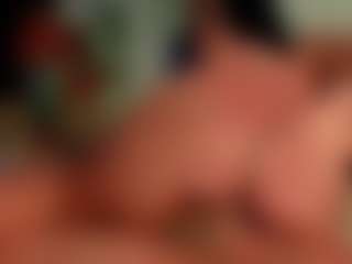 MYOMINIX's Live Sex Cam Show
