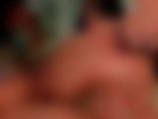 MYOMINIX's Live Sex Cam Show