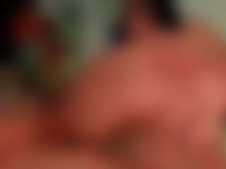 MYOMINIX's Live Sex Cam Show