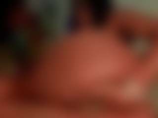MYOMINIX's Live Sex Cam Show