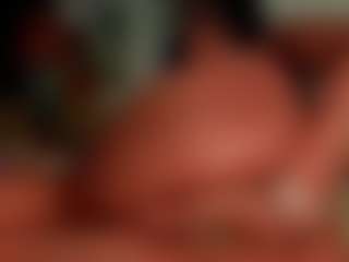 MYOMINIX's Live Sex Cam Show