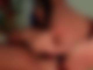 MYOMINIX's Live Sex Cam Show