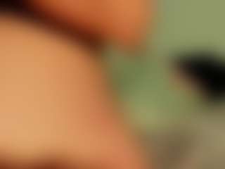 MYOMINIX's Live Sex Cam Show