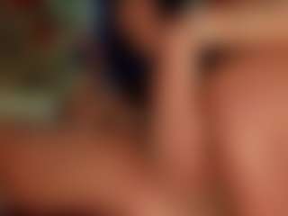Live cam show with MYOMINIX - Lush on madthumbs