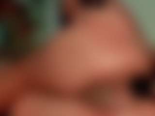 MYOMINIX's Live Sex Cam Show