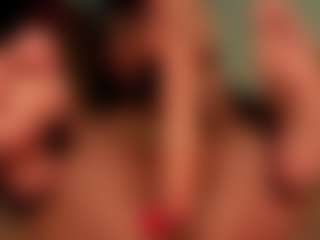 MYOMINIX's Live Sex Cam Show