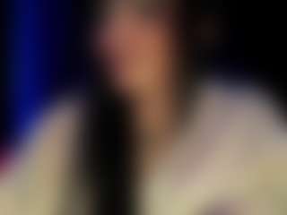MYOMINIX's Live Sex Cam Show