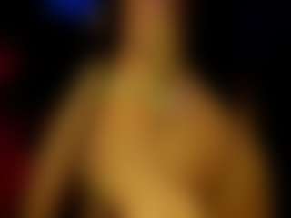 MYOMINIX's Live Sex Cam Show