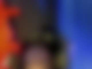 Live cam show with MYOMINIX - Fingers on Dare Cams