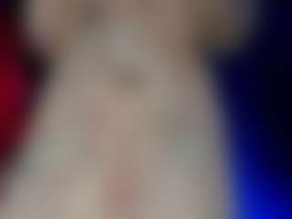 MYOMINIX's Live Sex Cam Show