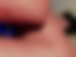 MYOMINIX's Live Sex Cam Show