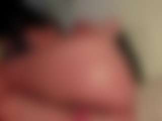 MYOMINIX's Live Sex Cam Show