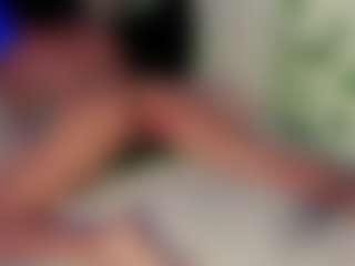 MYOMINIX's Live Sex Cam Show