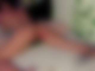 MYOMINIX's Live Sex Cam Show