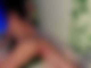 MYOMINIX's Live Sex Cam Show