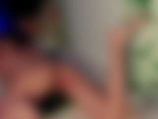 MYOMINIX's Live Sex Cam Show