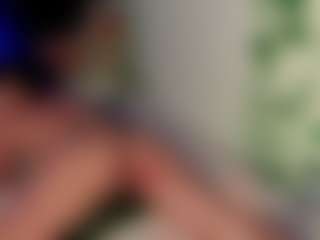 MYOMINIX's Live Sex Cam Show