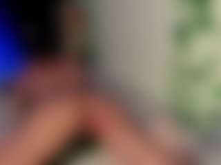 MYOMINIX's Live Sex Cam Show