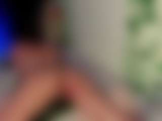 MYOMINIX's Live Sex Cam Show