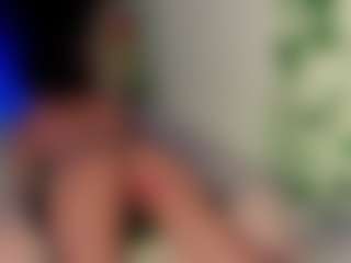 MYOMINIX's Live Sex Cam Show