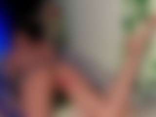 MYOMINIX's Live Sex Cam Show