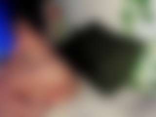 MYOMINIX's Live Sex Cam Show
