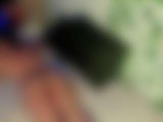 MYOMINIX's Live Sex Cam Show