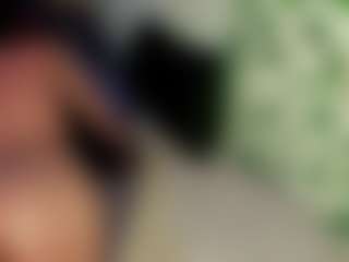 MYOMINIX's Live Sex Cam Show