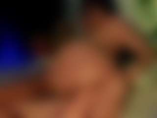 MYOMINIX's Live Sex Cam Show