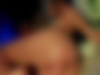 MYOMINIX's Live Sex Cam Show