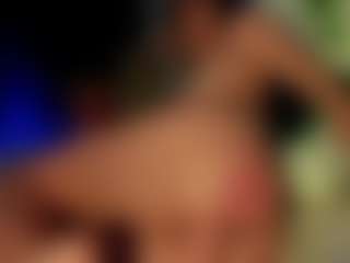 MYOMINIX's Live Sex Cam Show