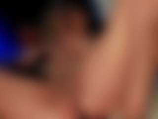 MYOMINIX's Live Sex Cam Show