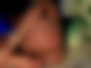 MYOMINIX's Live Sex Cam Show