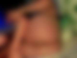 MYOMINIX's Live Sex Cam Show