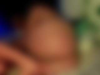 MYOMINIX's Live Sex Cam Show
