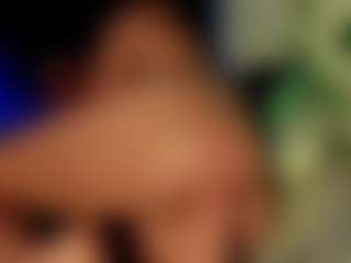 MYOMINIX's Live Sex Cam Show