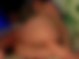 MYOMINIX's Live Sex Cam Show