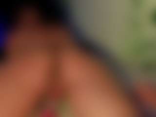 MYOMINIX's Live Sex Cam Show