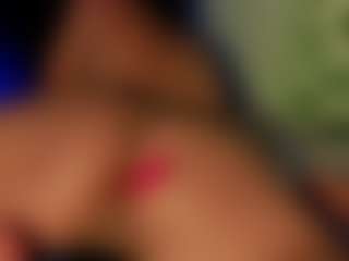MYOMINIX's Live Sex Cam Show