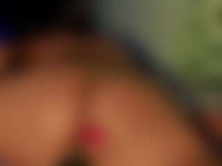 MYOMINIX's Live Sex Cam Show