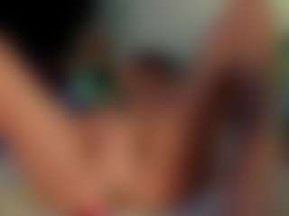 MYOMINIX's Live Sex Cam Show