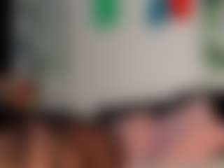 Live cam show with MYOMINIX - Bondage on Camsoda
