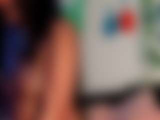 MYOMINIX's Live Sex Cam Show
