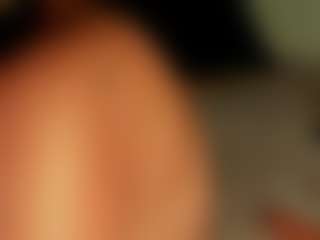 MYOMINIX's Live Sex Cam Show