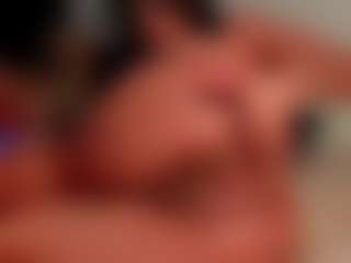 Live cam show with MYOMINIX - Bondage on Camsoda