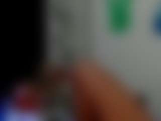 MYOMINIX's Live Sex Cam Show