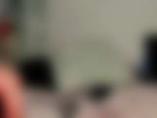MYOMINIX's Live Sex Cam Show