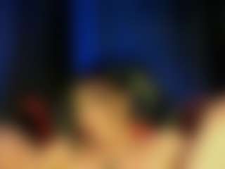 MYOMINIX's Live Sex Cam Show